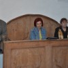 slikar_joze_svetina_v_radgostu_na_gradu_sevnica_2012005.jpg