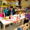 dsc02456_000.jpg