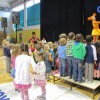 img_7247__copy_.jpg