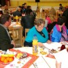 dsc02460_000.jpg