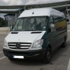 kombi_zaseg.jpg