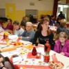 dsc02466_000.jpg