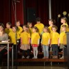 obmocna_revija_opz_in_mpz_sevniske_obcine_2012001.jpg