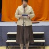 img_6963__copy_.jpg