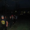 pohod_008.jpg
