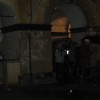 pohod_012.jpg