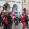 pohod_002.jpg