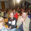 dscn1960_000.jpg
