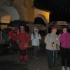 pohod_013.jpg