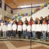 dscn1924_000.jpg