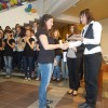 dscn1981_000.jpg