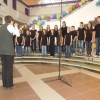 dscn1948_000.jpg