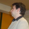 dscn1937_000.jpg