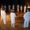 folklora_marec.jpg