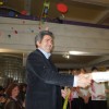 dscn1985_000.jpg