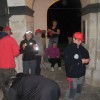 pohod_009.jpg