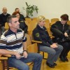 grabeni_inspektor.jpg