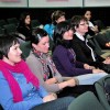 veselosrce_011.jpg