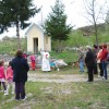 a_zegn12_192.jpg