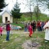 a_zegn12_196.jpg