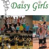 daisy_mozaik_2011_2012.jpg