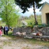 a_zegn12_168.jpg