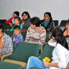 veselosrce_017.jpg