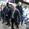 geodet_zadel_trikrat__kirurg_pa_dvakrat041.jpg