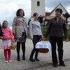 velikonocni_blagoslov_na_slancjem_vrhu_in_kovacevem_hribu005.jpg