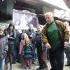 geodet_zadel_trikrat__kirurg_pa_dvakrat054.jpg