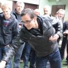 geodet_zadel_trikrat__kirurg_pa_dvakrat053.jpg