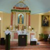 velikonocni_blagoslov_na_slancjem_vrhu_in_kovacevem_hribu062.jpg