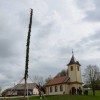 velikonocni_blagoslov_na_slancjem_vrhu_in_kovacevem_hribu056.jpg