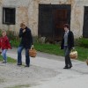 velikonocni_blagoslov_na_slancjem_vrhu_in_kovacevem_hribu006.jpg