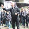 geodet_zadel_trikrat__kirurg_pa_dvakrat028.jpg
