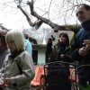geodet_zadel_trikrat__kirurg_pa_dvakrat022.jpg