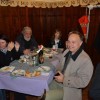 geodet_zadel_trikrat__kirurg_pa_dvakrat070.jpg