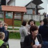velikonocni_blagoslov_na_slancjem_vrhu_in_kovacevem_hribu030.jpg