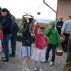 velikonocni_blagoslov_na_slancjem_vrhu_in_kovacevem_hribu034.jpg