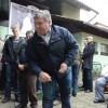 geodet_zadel_trikrat__kirurg_pa_dvakrat037.jpg
