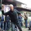 geodet_zadel_trikrat__kirurg_pa_dvakrat035.jpg
