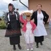 velikonocni_blagoslov_na_slancjem_vrhu_in_kovacevem_hribu001.jpg