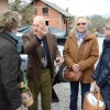 velikonocni_blagoslov_na_slancjem_vrhu_in_kovacevem_hribu017.jpg
