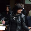 geodet_zadel_trikrat__kirurg_pa_dvakrat005.jpg
