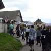 velikonocni_blagoslov_na_slancjem_vrhu_in_kovacevem_hribu047.jpg