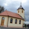 velikonocni_blagoslov_na_slancjem_vrhu_in_kovacevem_hribu069.jpg