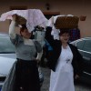 velikonocni_blagoslov_na_slancjem_vrhu_in_kovacevem_hribu042.jpg