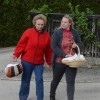 velikonocni_blagoslov_na_slancjem_vrhu_in_kovacevem_hribu037.jpg