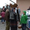velikonocni_blagoslov_na_slancjem_vrhu_in_kovacevem_hribu043.jpg