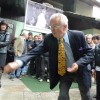 geodet_zadel_trikrat__kirurg_pa_dvakrat006.jpg